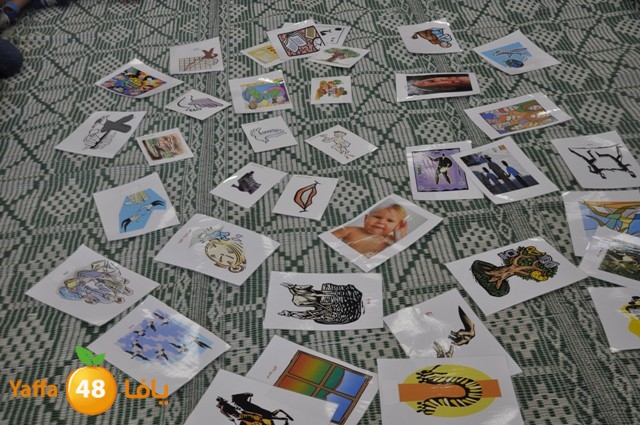 ajyal tahanweya601 (6).JPG